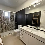 Mhouse Lease 3br Sea & Center Apartment Cascais